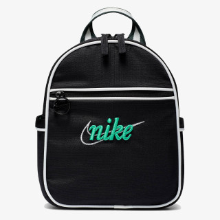 Nike Nike Sportswear Futura 365 BATOH 6 l 