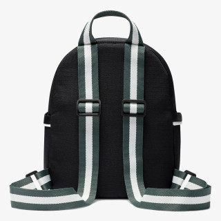 Nike Nike Sportswear Futura 365 BATOH 6 l 