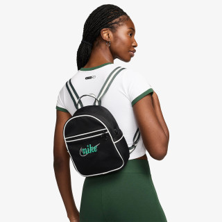 Nike Nike Sportswear Futura 365 BATOH 6 l 