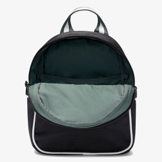 Nike Nike Sportswear Futura 365 BATOH 6 l 