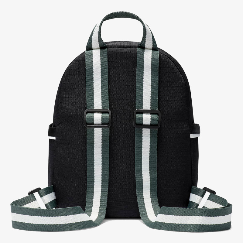 Nike Nike Sportswear Futura 365 BATOH 6 l 