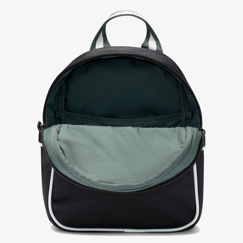 Nike Nike Sportswear Futura 365 BATOH 6 l 