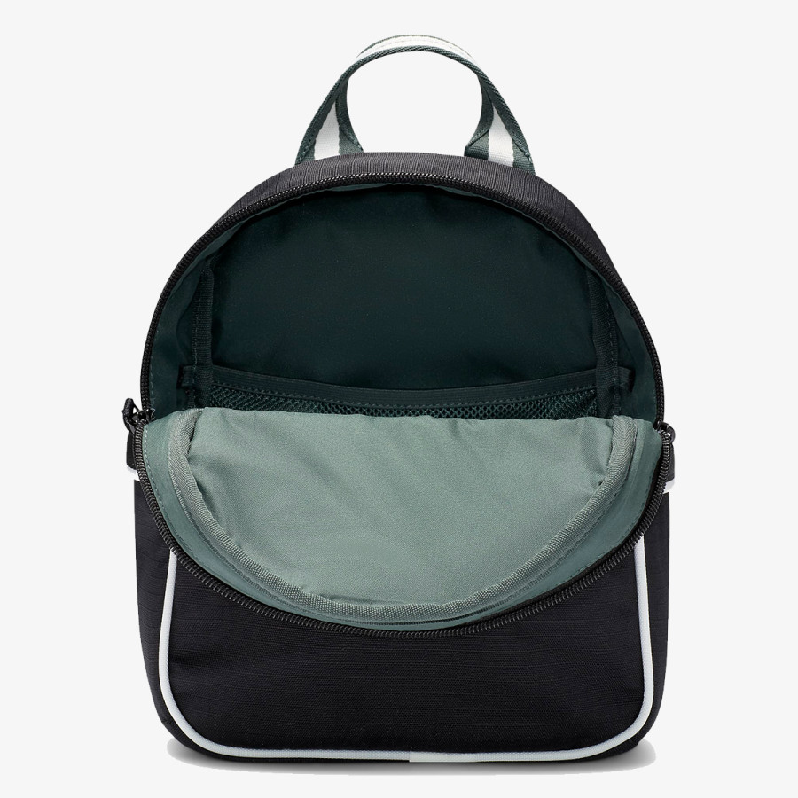 Nike Nike Sportswear Futura 365 BATOH 6 l 