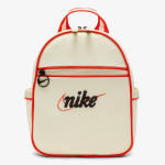 Nike Nike Sportswear Futura 365 BATOH 6 l 