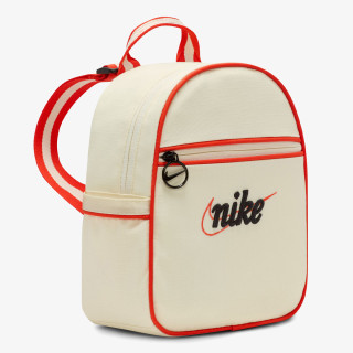 Nike Nike Sportswear Futura 365 BATOH 6 l 