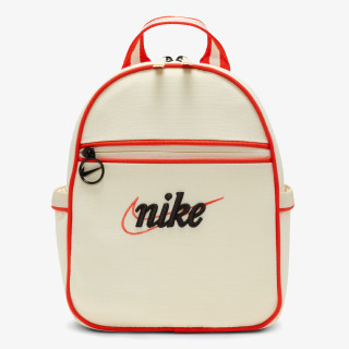 Nike Nike Sportswear Futura 365 BATOH 6 l 