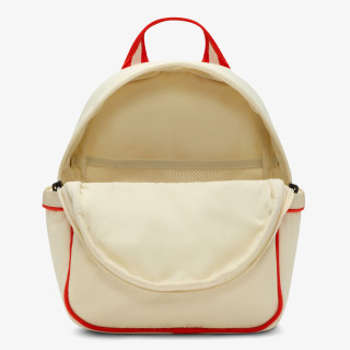Nike Nike Sportswear Futura 365 BATOH 6 l 