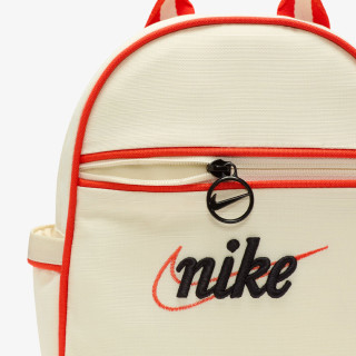 Nike Nike Sportswear Futura 365 BATOH 6 l 