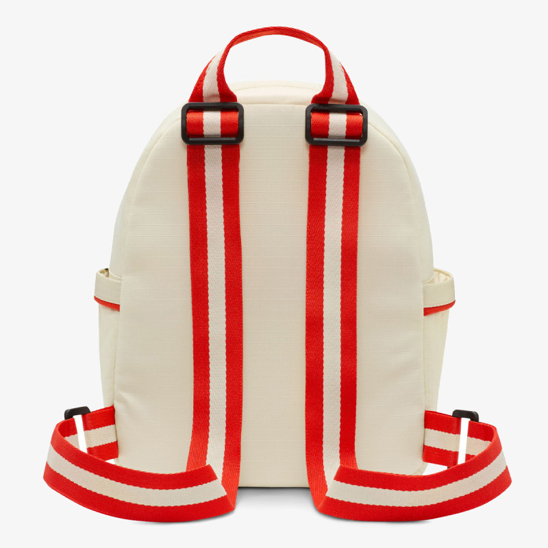 Nike Nike Sportswear Futura 365 BATOH 6 l 
