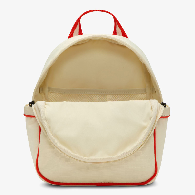 Nike Nike Sportswear Futura 365 BATOH 6 l 