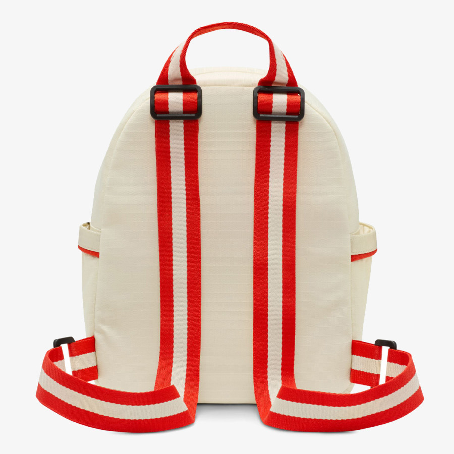 Nike Nike Sportswear Futura 365 BATOH 6 l 