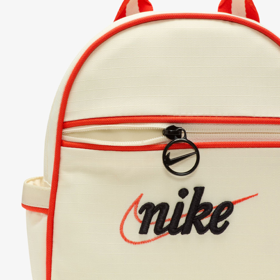 Nike Nike Sportswear Futura 365 BATOH 6 l 