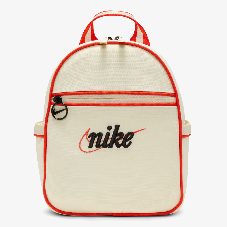 Nike Nike Sportswear Futura 365 BATOH 6 l 