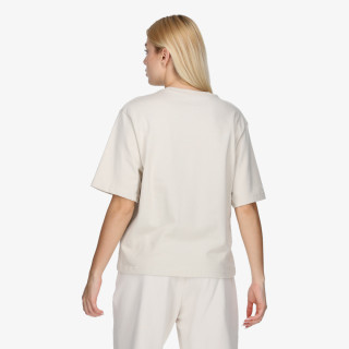 Nike W NSW TEE CLASSICS BOXY 