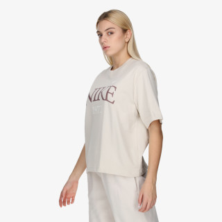Nike W NSW TEE CLASSICS BOXY 