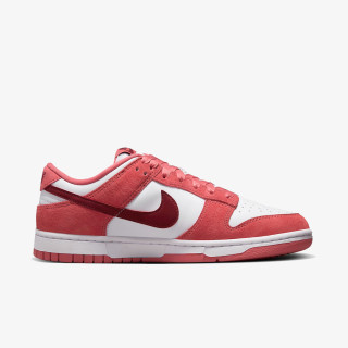 Nike W DUNK LOW VDAY 