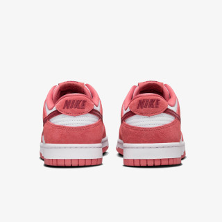 Nike W DUNK LOW VDAY 