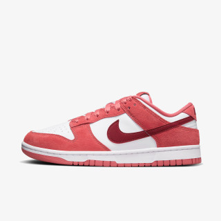 Nike W DUNK LOW VDAY 