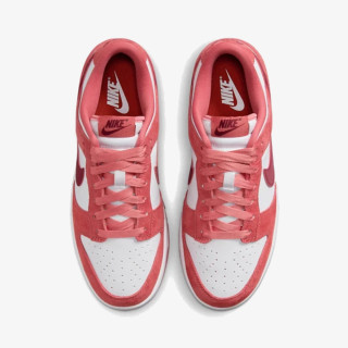 Nike W DUNK LOW VDAY 