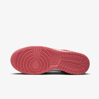 Nike W DUNK LOW VDAY 