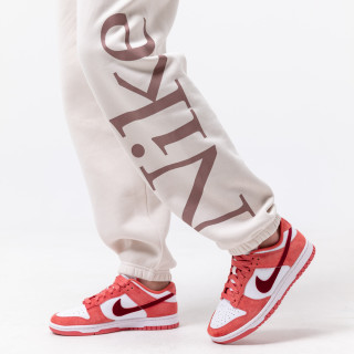 Nike W DUNK LOW VDAY 