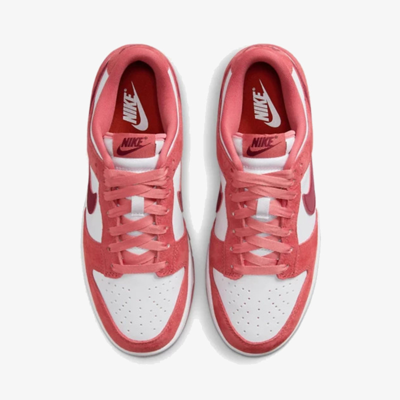Nike W DUNK LOW VDAY 