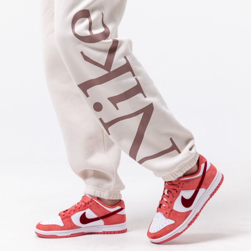 Nike W DUNK LOW VDAY 