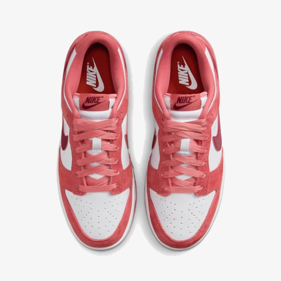 Nike W DUNK LOW VDAY 