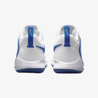 Nike NIKE ZOOM HYPERSET 2 