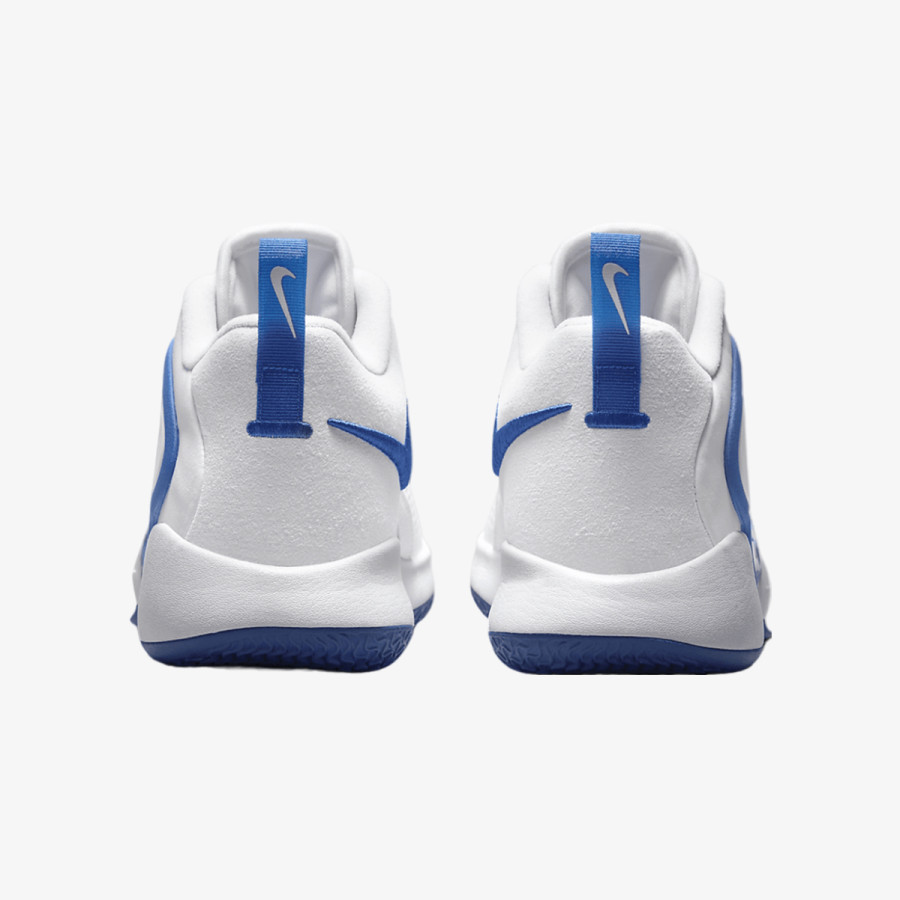 Nike NIKE ZOOM HYPERSET 2 