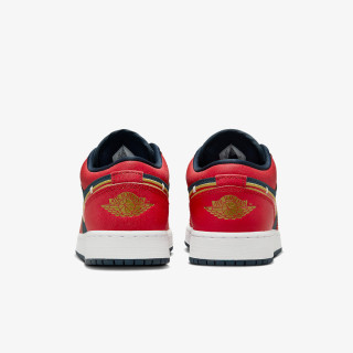 Nike Air Jordan 1 