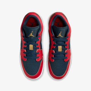 Nike Air Jordan 1 