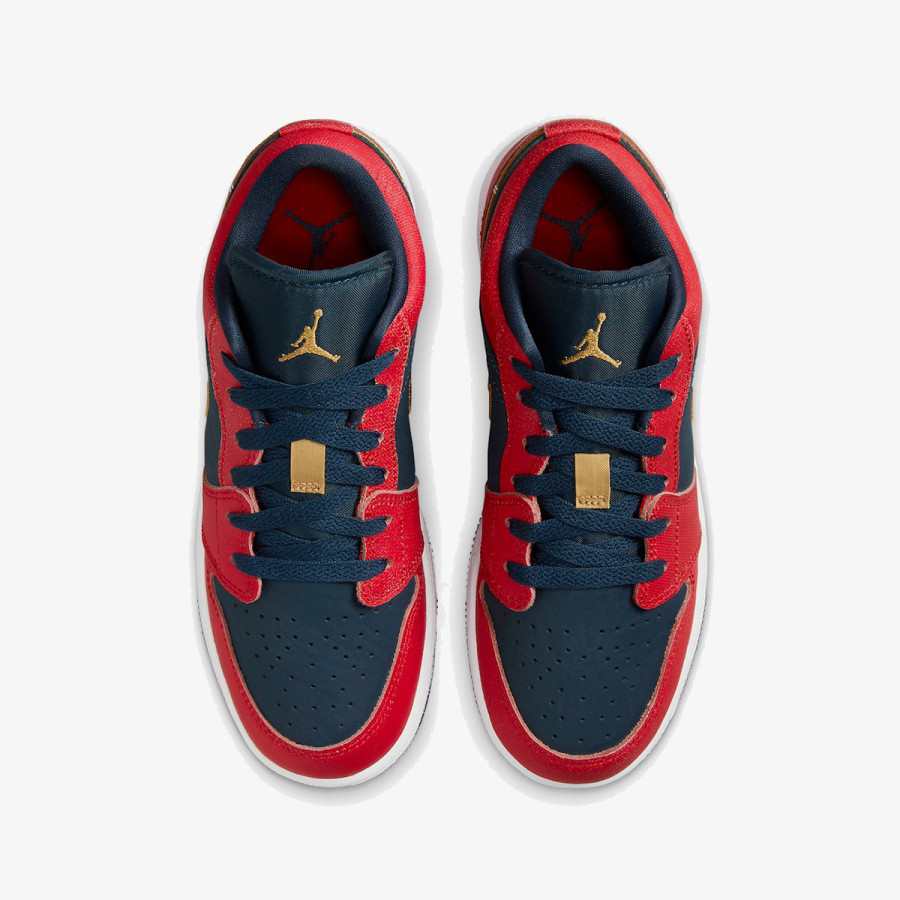 Nike Air Jordan 1 