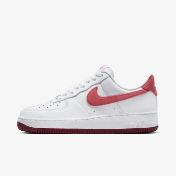 NIKE W AIR FORCE 1 '07 VDAY 