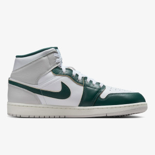 Nike Air Jordan 1 Mid 