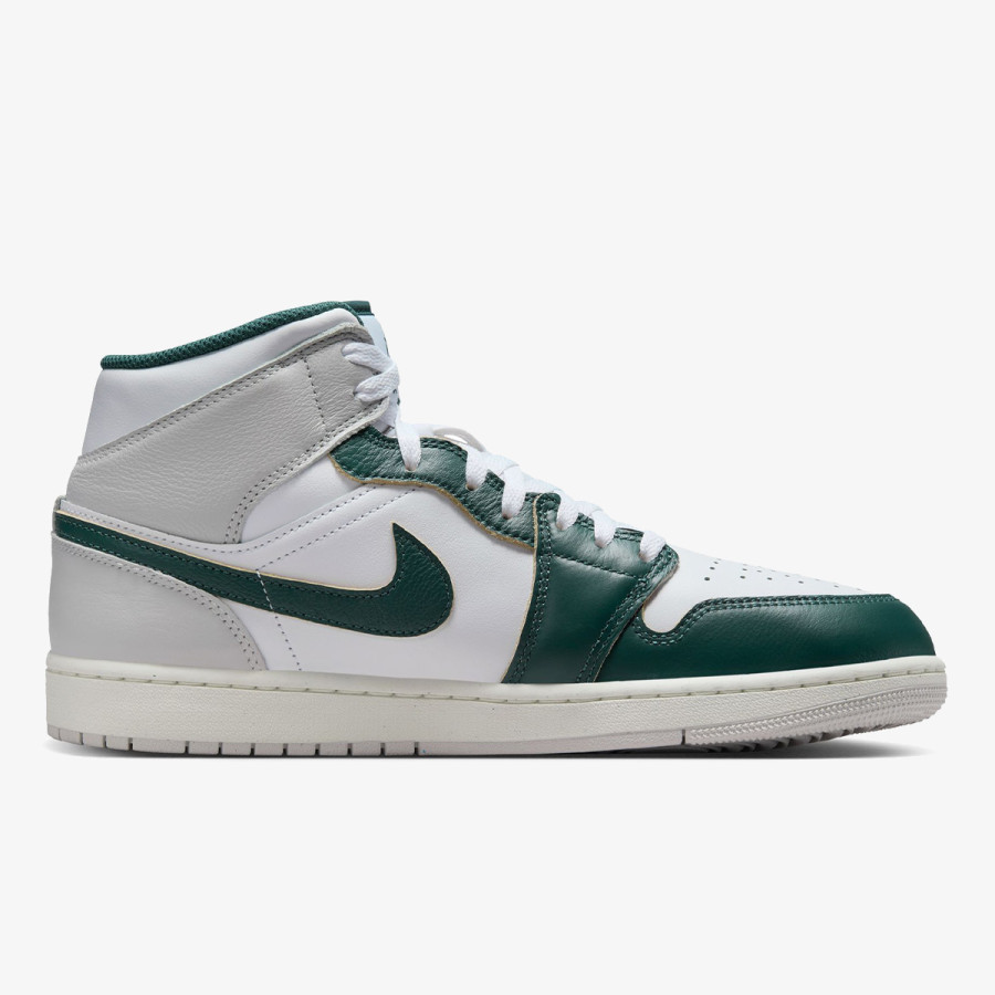 Nike Air Jordan 1 Mid 