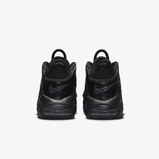 Nike Air More Uptempo 