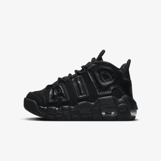 Nike Air More Uptempo 