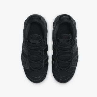 Nike Air More Uptempo 