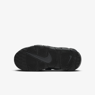 Nike Air More Uptempo 