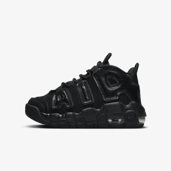 NIKE NIKE AIR MORE UPTEMPO KI BP 