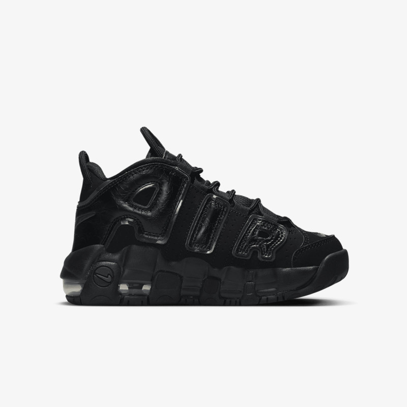 Nike Air More Uptempo 