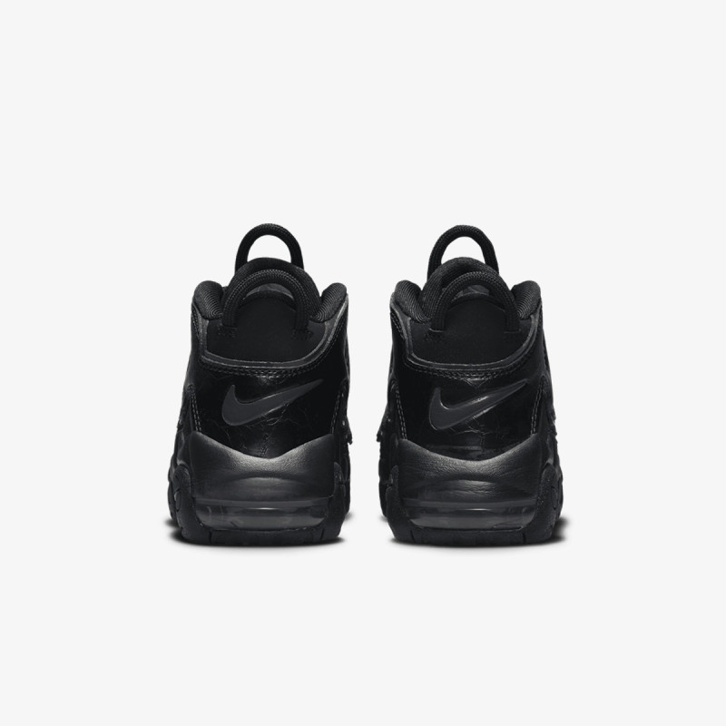 Nike Air More Uptempo 