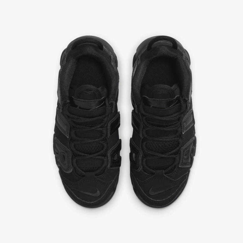 Nike Air More Uptempo 