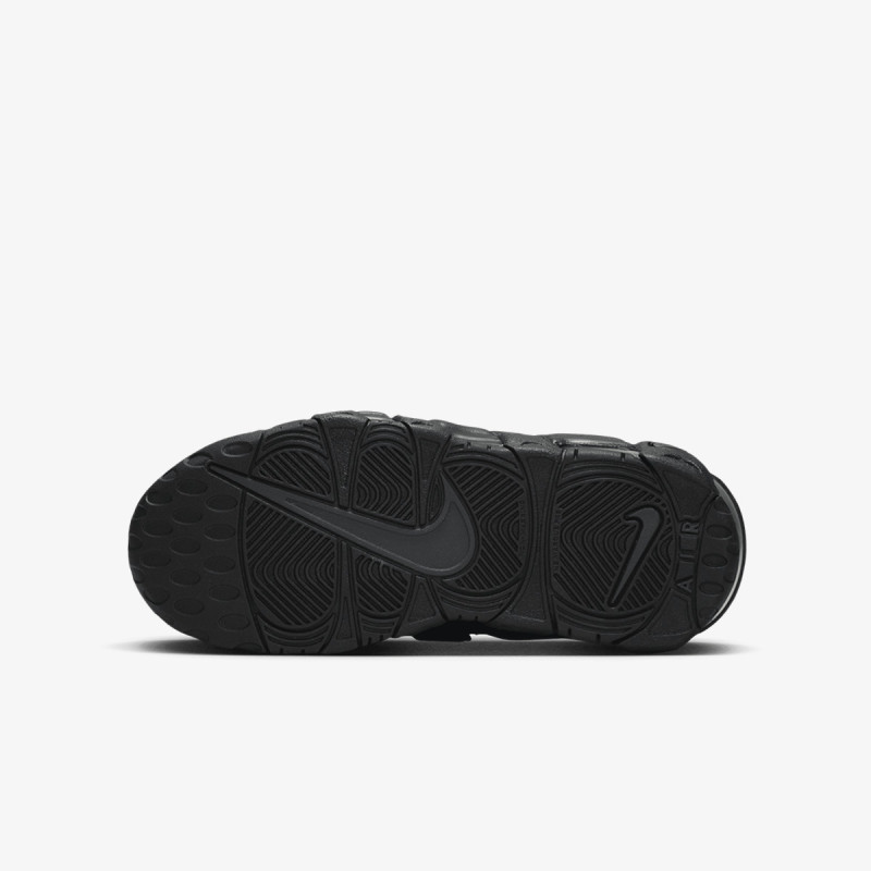 Nike Air More Uptempo 