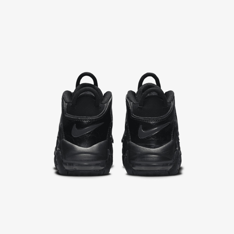Nike Air More Uptempo 
