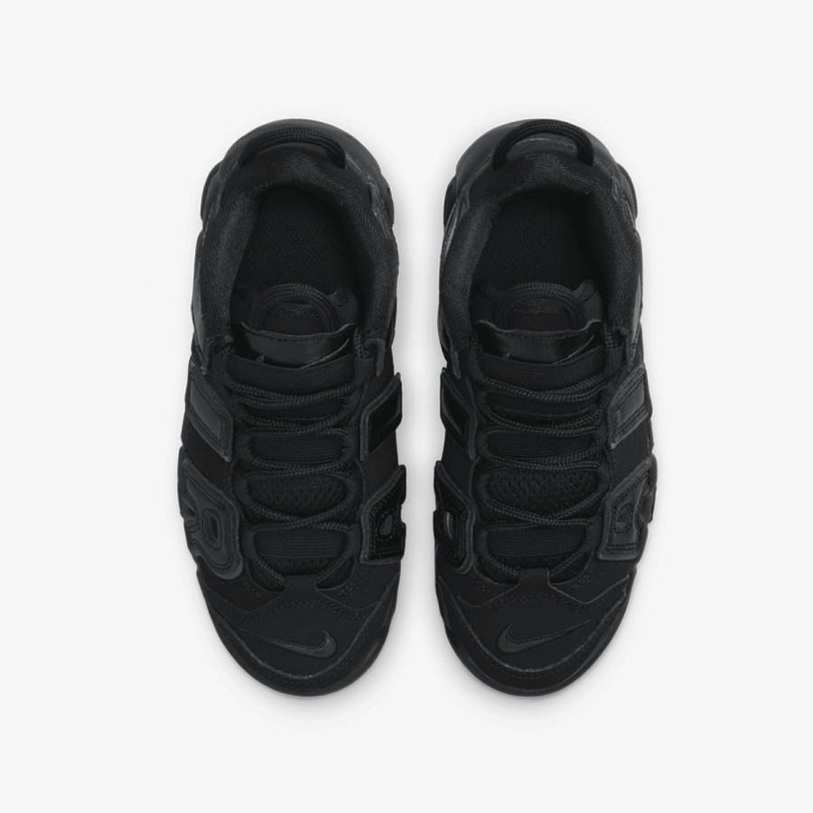 Nike Air More Uptempo 