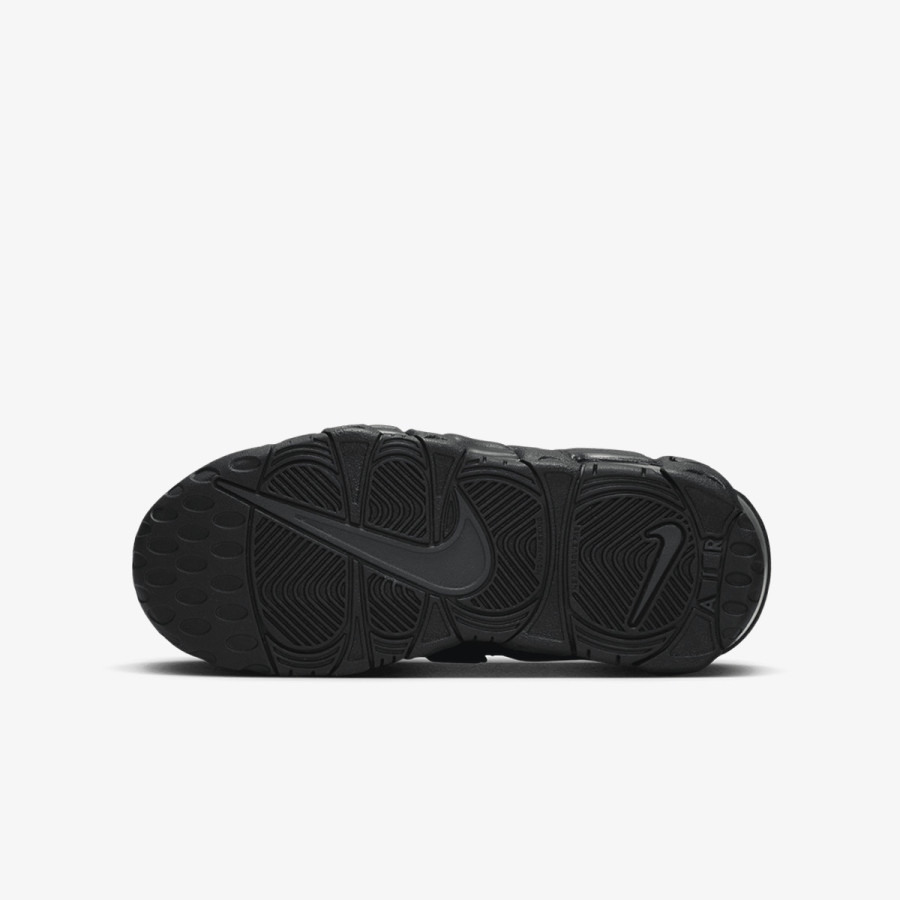Nike Air More Uptempo 