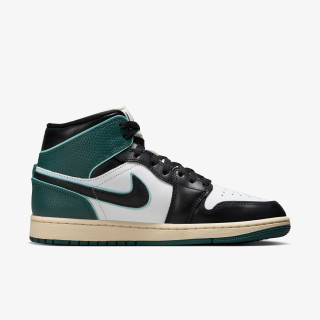 Nike Air Jordan 1 Mid SE 