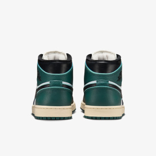 Nike Air Jordan 1 Mid SE 